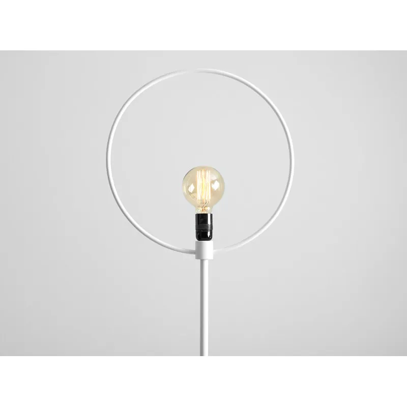 Falun Floor lampa (stovėjanti lampa)