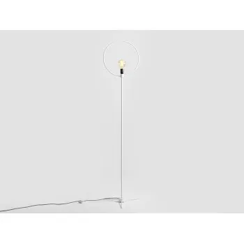 Falun Floor lampa (stovėjanti lampa)