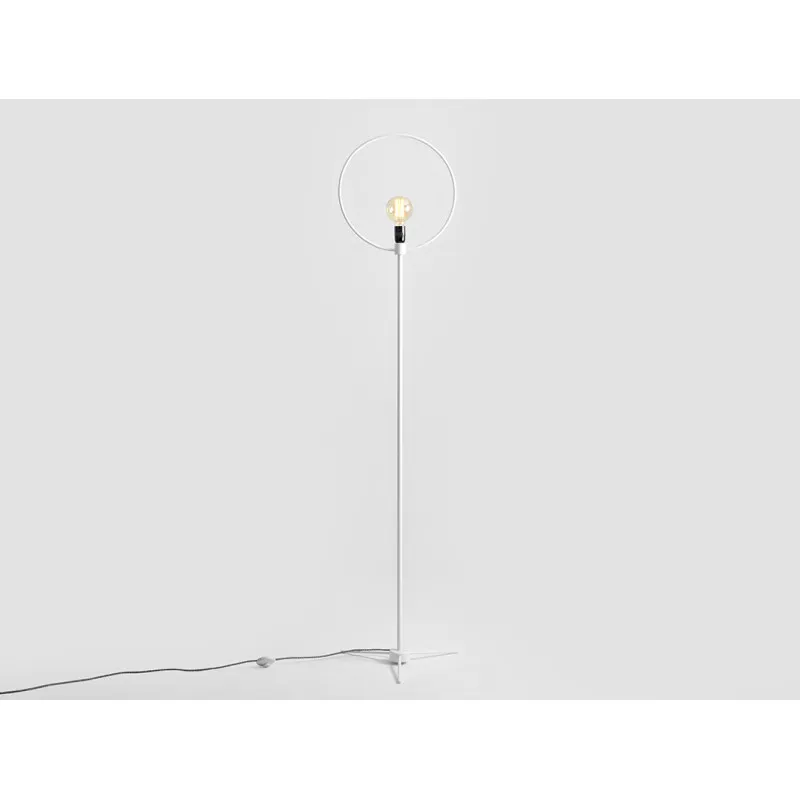 Falun Floor lampa (stovėjanti lampa)