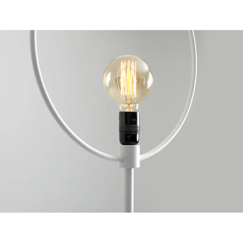 Falun Floor lampa (stovėjanti lampa)