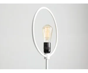 Stalinė lampa BULLET TABLE (galda)