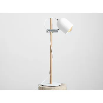 Lampa OLOF TABLE (galda)