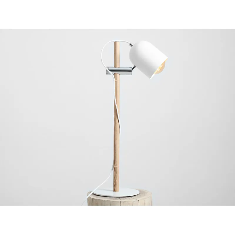Lampa OLOF TABLE (galda)