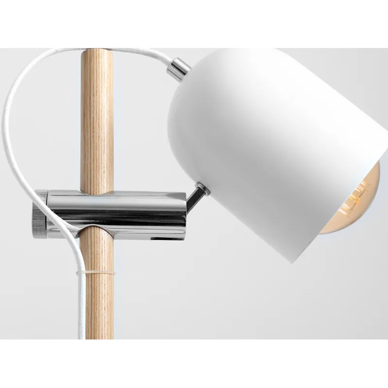 Lampa OLOF TABLE (galda)