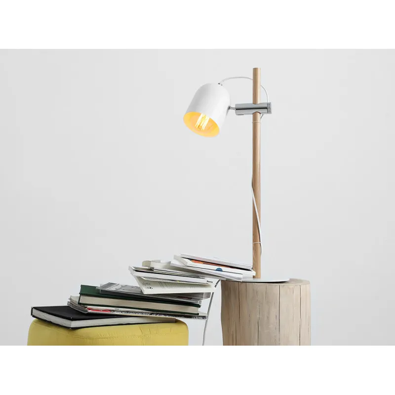 Lampa OLOF TABLE (galda)