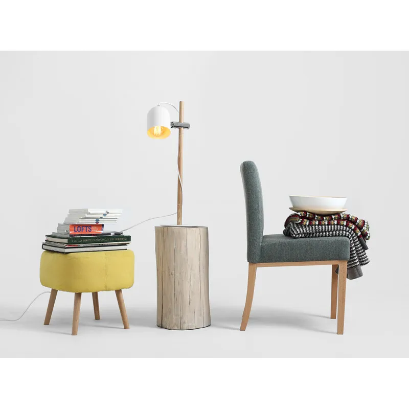 Lampa OLOF TABLE (galda)