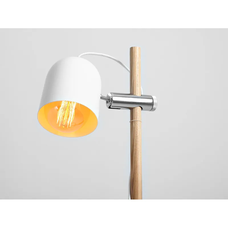 Lampa OLOF TABLE (galda)