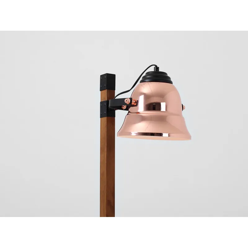 SHERLOCK TABLE (galda) lampa SHERLOCK TABLE (galda) lampa