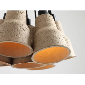CELULO 7 Bundle Natural lempa (lubos) CELULO 7 Bundle Natural lempa (lubos)