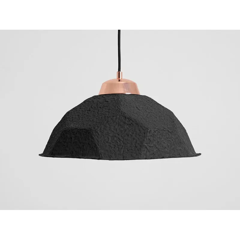 Lampa CELULO 35 Black (griestu) Lampa CELULO 35 Black (griestu)