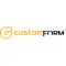 CUSTOMFORM