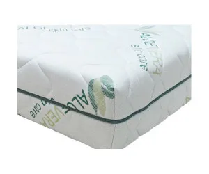 Matracis Amboise Pocket (80 - 200cm)