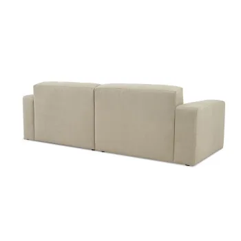 Sofa MAXEL (Trečiavietis)(Modulinis)