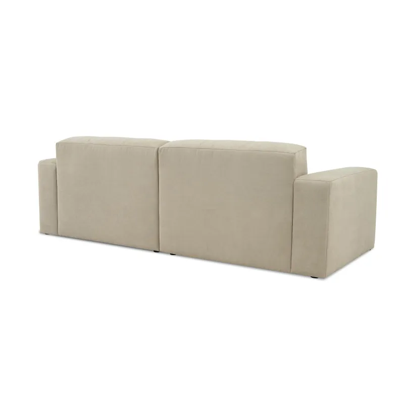 Sofa MAXEL (Trečiavietis)(Modulinis)