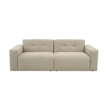 Sofa MAXEL (Trečiavietis)(Modulinis)