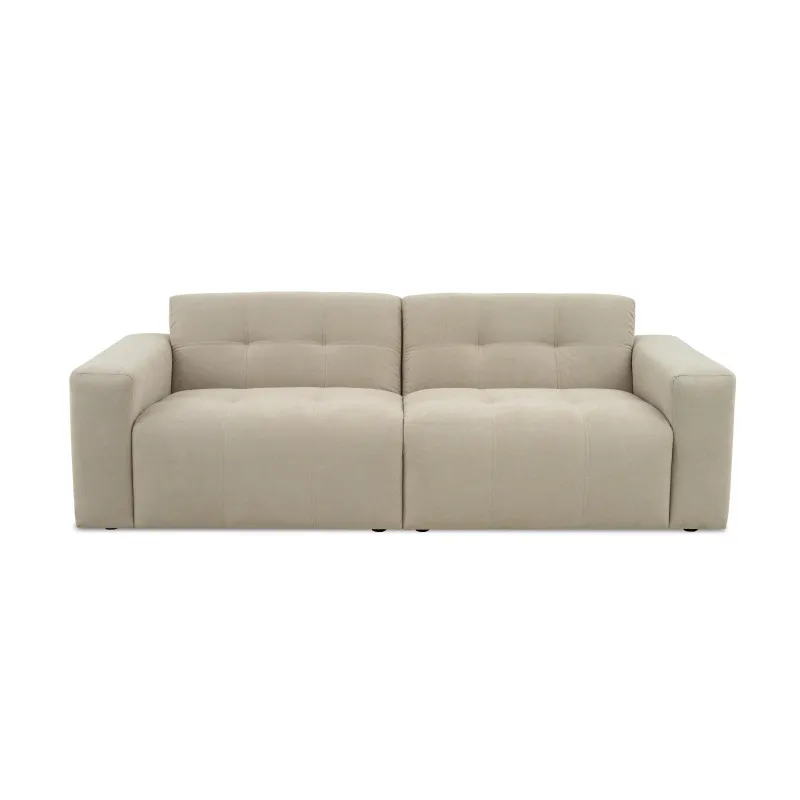 Sofa MAXEL (Trečiavietis)(Modulinis)