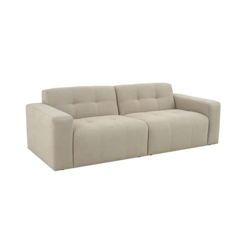 Sofa MAXEL (Trečiavietis)(Modulinis)