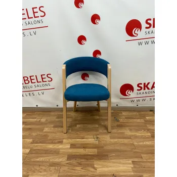 Virtuves krēsls Argo (Ekspozīcija) Virtuves krēsls Argo (Ekspozīcija)