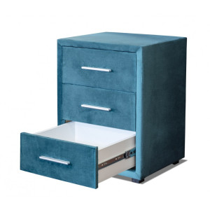 Roma  + 145.00€ 