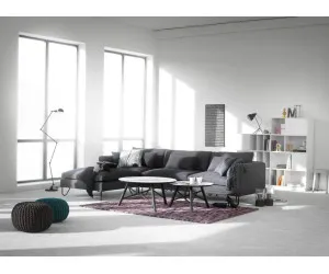 Sofa "Marriot" (U formos)