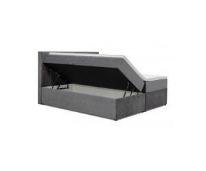 Lova LEVANTO (Kontinentinė)