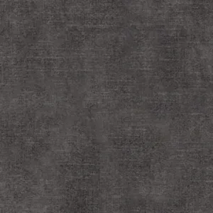 Adore Dark Grey  + 120.00€ 