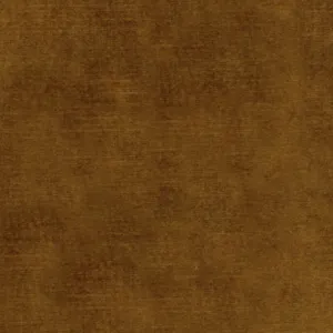 Adore Gold  + 120.00€ 