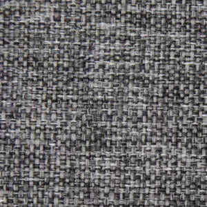 Casa Dark grey 