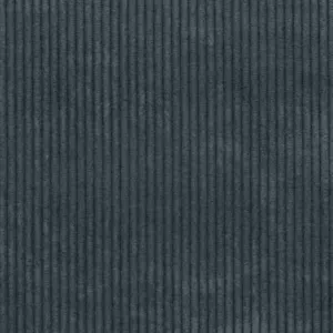 Lisboa Dusty blue 
