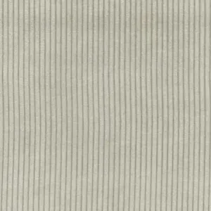 Lisboa Ivory 