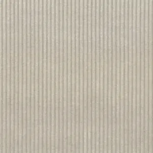 Lisboa Sand 