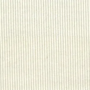 Lisboa White 