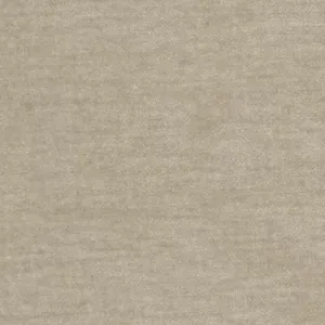 Paros Ivory  + 120.00€ 