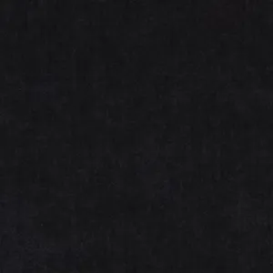Paros Midnight Blue  + 120.00€ 