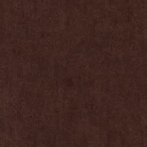 Paros Rust  + 120.00€ 