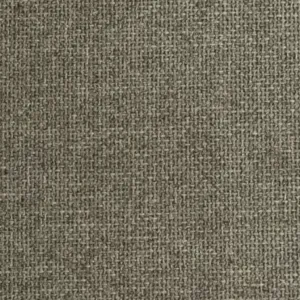 Rocky Crystal Aluminium 