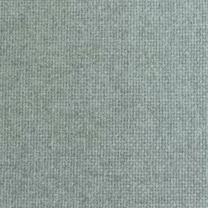 Rocky Crystal Ash 