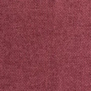 Rocky Crystal Marsala 