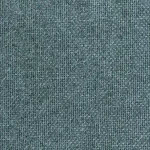 Rocky Crystal Smoke Blue 