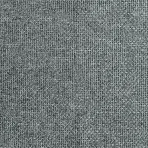 Rocky Crystal Steel Grey 