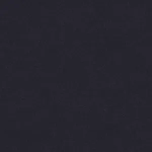 Seven Anthracite  + 120.00€ 
