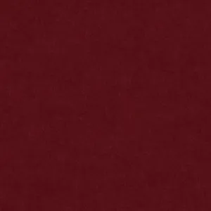 Seven Scarlet  + 120.00€ 