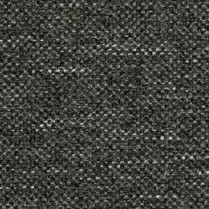 Unit Anthracite  + 120.00€ 