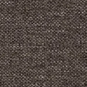 Unit Brown  + 120.00€ 
