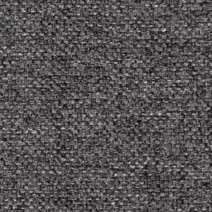 Unit Dark Grey  + 120.00€ 