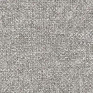 Unit Light Grey  + 120.00€ 