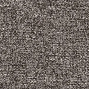 Unit Taupe  + 120.00€ 